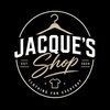 jacque_latour